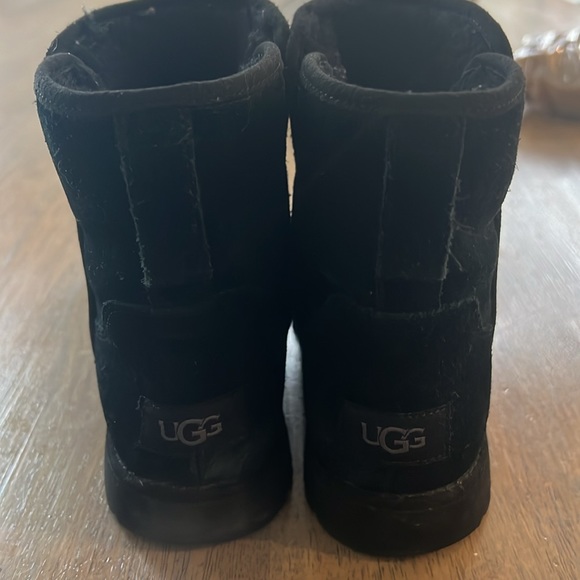 Ugg boots great condition - Picture 5 of 8